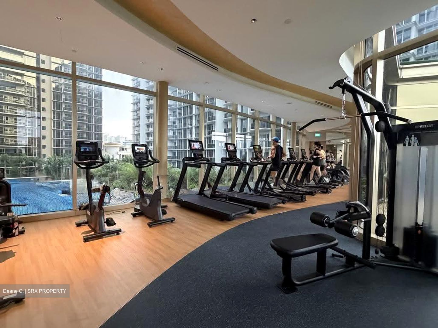Grand Dunman (D15), Apartment #627319421